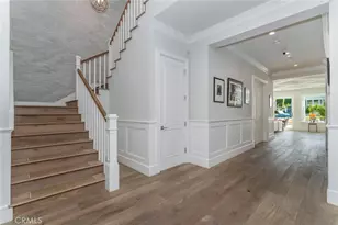 14234 Greenleaf St, Sherman Oaks, CA 91423 - Photo 20