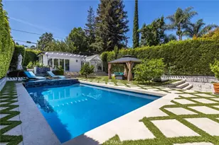 14234 Greenleaf St, Sherman Oaks, CA 91423 - Photo 52