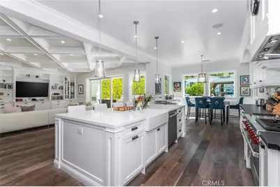 14234 Greenleaf Street, Sherman Oaks, CA 91423 - Photo 18