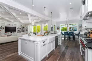 14234 Greenleaf St, Sherman Oaks, CA 91423 - Photo 18