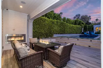 14234 Greenleaf Street, Sherman Oaks, CA 91423 - Photo 48