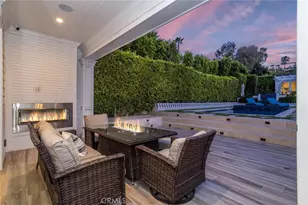 14234 Greenleaf St, Sherman Oaks, CA 91423 - Photo 48