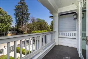 14234 Greenleaf St, Sherman Oaks, CA 91423 - Photo 38