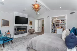 14234 Greenleaf St, Sherman Oaks, CA 91423 - Photo 30
