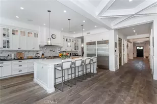 14234 Greenleaf St, Sherman Oaks, CA 91423 - Photo 16
