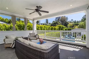14234 Greenleaf St, Sherman Oaks, CA 91423 - Photo 26