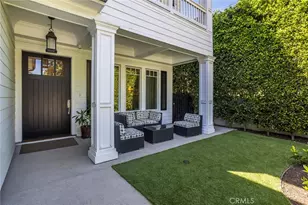14234 Greenleaf St, Sherman Oaks, CA 91423 - Photo 6