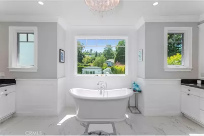 14234 Greenleaf Street, Sherman Oaks, CA 91423 - Photo 32