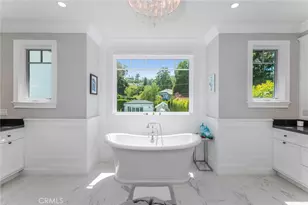 14234 Greenleaf St, Sherman Oaks, CA 91423 - Photo 32