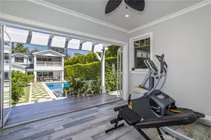 14234 Greenleaf St, Sherman Oaks, CA 91423 - Photo 56