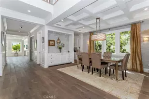 14234 Greenleaf St, Sherman Oaks, CA 91423 - Photo 10