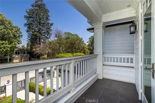 14234 Greenleaf St, Sherman Oaks, CA 91423 - Photo 38