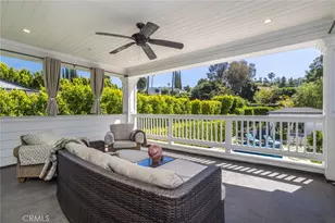 14234 Greenleaf St, Sherman Oaks, CA 91423 - Photo 26