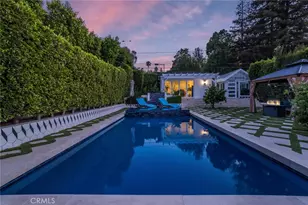 14234 Greenleaf St, Sherman Oaks, CA 91423 - Photo 50