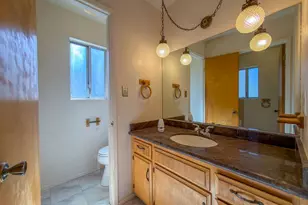 1300 Snowbird, Frazier Park, CA 93225 - Photo 30