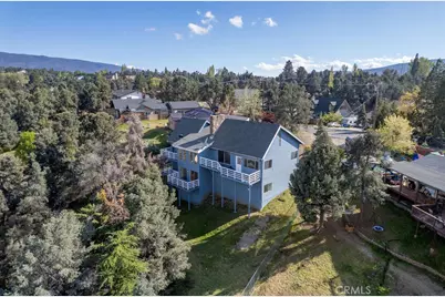 1300 Snowbird, Frazier Park, CA 93225 - Photo 46