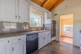 1300 Snowbird, Frazier Park, CA 93225 - Photo 8
