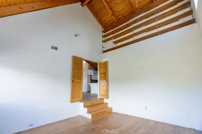 1300 Snowbird, Frazier Park, CA 93225 - Photo 18