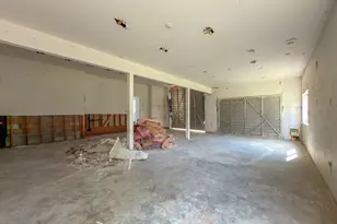 1300 Snowbird, Frazier Park, CA 93225 - Photo 42