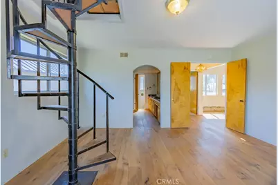 1300 Snowbird, Frazier Park, CA 93225 - Photo 20