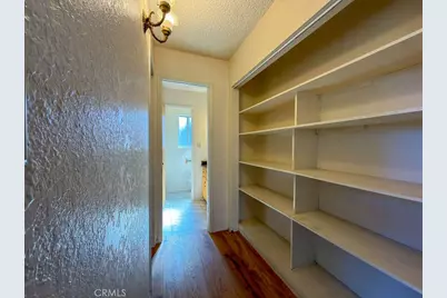 1300 Snowbird, Frazier Park, CA 93225 - Photo 22