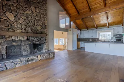 1300 Snowbird, Frazier Park, CA 93225 - Photo 4