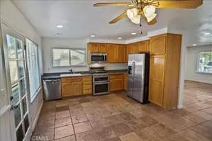 14621 Geranium Glen Ln, Canyon Country, CA 91387 - Photo 6