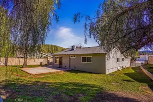 14621 Geranium Glen Ln, Canyon Country, CA 91387 - Photo 16