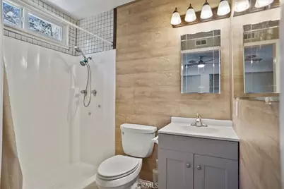 14621 Geranium Glen Lane, Canyon Country, CA 91387 - Photo 10