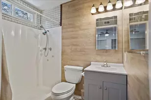 14621 Geranium Glen Ln, Canyon Country, CA 91387 - Photo 10