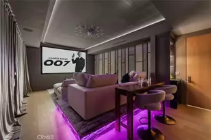 4645 Westchester, Woodland Hills, CA 91364 - Photo 14