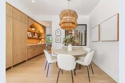 4645 Westchester, Woodland Hills, CA 91364 - Photo 8