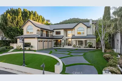 4645 Westchester, Woodland Hills, CA 91364 - Photo 1