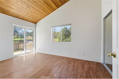 42135 San Francisquito Canyon Rd, Lake Hughes, CA 93532 - Photo 14