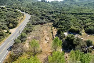 42135 San Francisquito Canyon Rd, Lake Hughes, CA 93532 - Photo 42