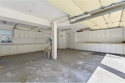 42135 San Francisquito Canyon Rd, Lake Hughes, CA 93532 - Photo 10