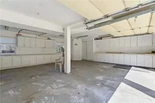 42135 San Francisquito Canyon Rd, Lake Hughes, CA 93532 - Photo 10