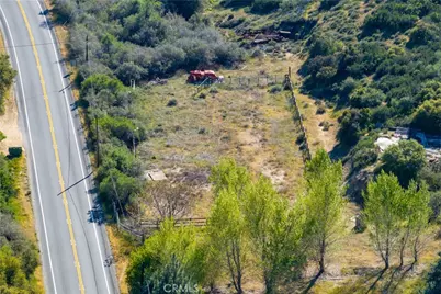 42135 San Francisquito Canyon Rd, Lake Hughes, CA 93532 - Photo 38