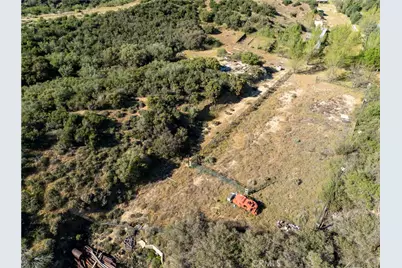 42135 San Francisquito Canyon Rd, Lake Hughes, CA 93532 - Photo 44