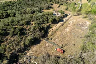 42135 San Francisquito Canyon Rd, Lake Hughes, CA 93532 - Photo 44