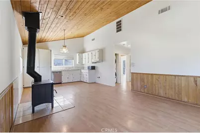 42135 San Francisquito Canyon Rd, Lake Hughes, CA 93532 - Photo 8