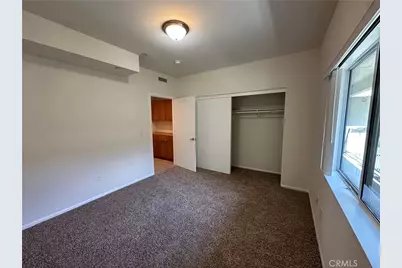 7551 Jordan #304, Canoga Park, CA 91303 - Photo 12