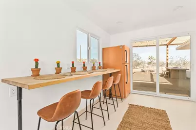 1571 Covelo Avenue, Yucca Valley, CA 92284 - Photo 12