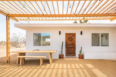 1571 Covelo Avenue, Yucca Valley, CA 92284 - Photo 34