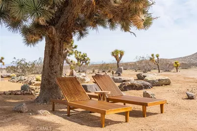 1571 Covelo Avenue, Yucca Valley, CA 92284 - Photo 28