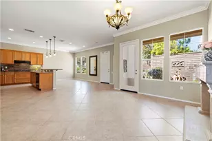 23720 Forest View Ct, Valencia, CA 91354 - Photo 10