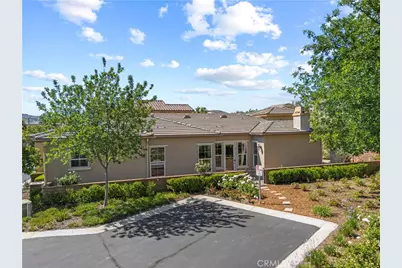 23720 Forest View Court, Valencia, CA 91354 - Photo 4