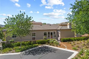 23720 Forest View Ct, Valencia, CA 91354 - Photo 4