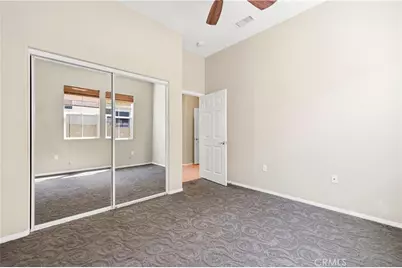 23720 Forest View Court, Valencia, CA 91354 - Photo 28