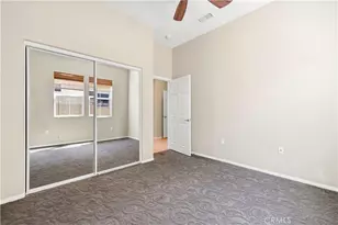 23720 Forest View Ct, Valencia, CA 91354 - Photo 28